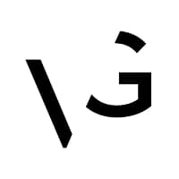 Vulcano+Gibello Architectes